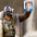 Foto do perfil de Bane