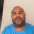 Everton Lob�o