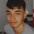 Douglas Machado