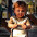 Erick Jesus Felisberto