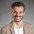 Tiago Ferreira