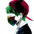 Foto do perfil de Nurarihyon (nura)