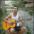 Foto do perfil de Rog�rio Nogueira Dos Santos