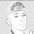 Foto do perfil de D9 Oplayboy