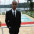 Ulysses Barbosa