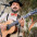 Foto do perfil de Renato Vianna
