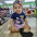 Thiago Ribeiro de Oliveira