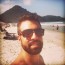 Foto do perfil de Daniel