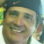 Foto do perfil de jose