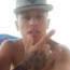 Foto do perfil de Junior