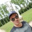 Foto do perfil de Paolo