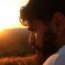 Foto do perfil de Renato