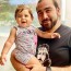 Foto do perfil de thiago