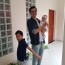 Avatar de Alexandre Hashimoto Costa