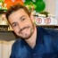 Foto do perfil de Fabricio