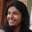 Foto do perfil de Patrick