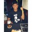 Avatar de Jadher Thallyson