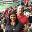 Foto do perfil de Roberto