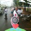 Foto do perfil de wellington