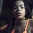 Foto do perfil de Ana