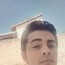 Foto do perfil de �ber