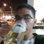 Avatar de Emanuel Abdon