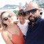 Foto do perfil de Jo�o Paulo