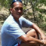 Foto do perfil de Alexandre Paulino Xavier