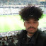 Foto do perfil de Marcus Azevedo