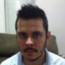 Foto do perfil de Alexandre Cini