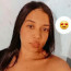 Foto do perfil de Ju�h Siilva