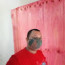 Foto do perfil de Rodrigo fran�a
