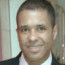 Foto do perfil de Rogerio Reis