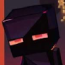 Foto do perfil de TProGamer