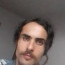 Foto do perfil de Danilo