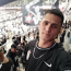 Foto do perfil de Luis Carlos
