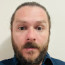 Foto do perfil de Rodrigo Greg�rio