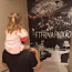 Foto do perfil de Eduardo Vin�cius Silva