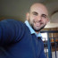 Foto do perfil de Lu�z Gustavo Nascimento