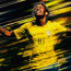 Avatar de Caio Jos�