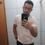 Foto do perfil de Jose Ot�vio