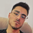 Foto do perfil de Edwin Damasio
