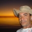 Foto do perfil de Paulo Eduardo