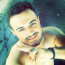 Foto do perfil de Renan