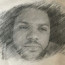 Foto do perfil de Rodrigo sobral zurn