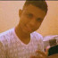 Foto do perfil de thiago santos