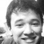 Foto do perfil de Guilherme