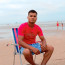 Foto do perfil de Edivan