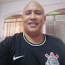 Foto do perfil de Jo�o Aur�lio Da silva