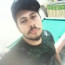 Foto do perfil de Jogatina 21